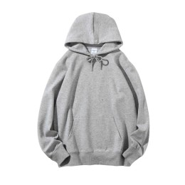 網上下單訂購淨色連帽套頭衛衣  300G連帽套頭衛衣  團隊連帽頭套衛衣  AG300  SKZ011 網上下單訂購淨色連帽套頭衛衣  300G連帽套頭衛衣  團隊連帽頭套衛衣  AG300  SKZ011